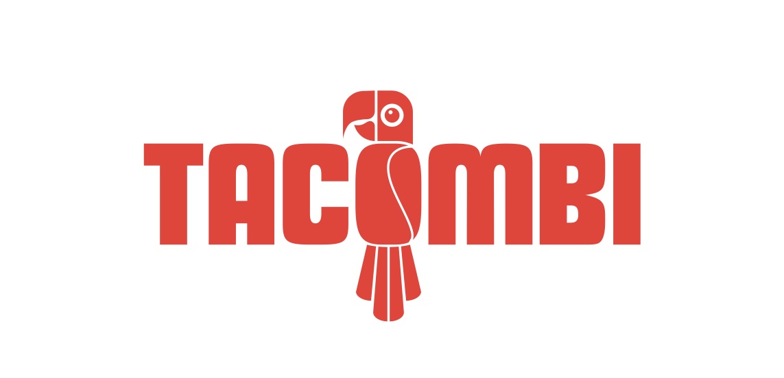 tacombi logo